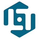 Lako Tool And Manufacturing, Inc. logo