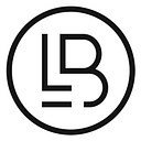 Favicon of Lakridsbybulow