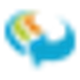 Laksa Solutions Ltd logo