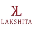 Lakshita logo