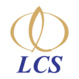 Lakshmi Corporate Services logo