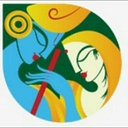 Lakshmi Krishna Naturals logo