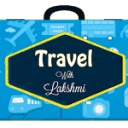 lakshmisharath.com logo