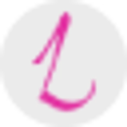 LAKSHMI SWEET CENTRE LTD T/A LAKSHMI SWEETS AND RESTAURANT logo