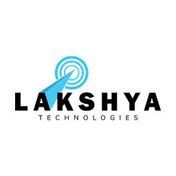 Lakshya Technologies Inc logo