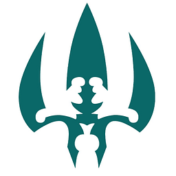 Lakshya Digital logo