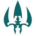 Lakshya Digital Logo