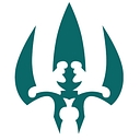Lakshya Digital logo