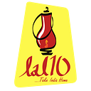Lal10