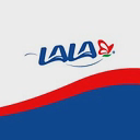 Grupo Lala logo