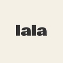 Lala Hospitality Group logo