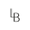 Favicon of Lalabu