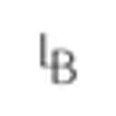 Logo for lalabu.com