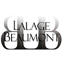 Lalage Beaumont