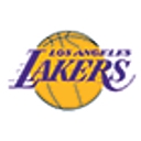 LA Lakers logo