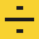 LALAL.AI Voice Changer logo