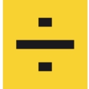 LALAL.AI logo