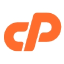 Company Test logo