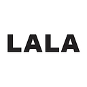 La La Land Design And Production logo