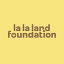 Lalaland Support Center LLC