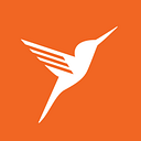 Lalamove logo