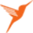 lalamove.eu icon
