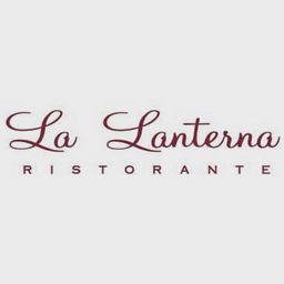 La Lanterna Glasgow Ltd logo