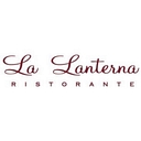 La Lanterna Glasgow logo
