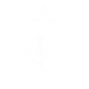 Lalapeshawari logo