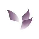 Louisiana Dermatology Associates