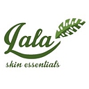 Lala Skin Essentials logo
