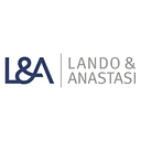 LANDO & ANASTASI
