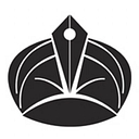Lalbaghrestaurant logo