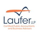 Landau Arnold Laufer Llp logo