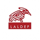 Latin American Legal Defense And Education Fund (Laldef) logo