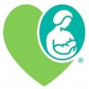 La Leche League New Zealand Incorporated logo
