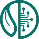 Lalec Recycling logo