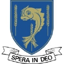 Laleham Lea School logo