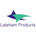 Laleham Products Ltd logo