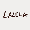 The Lalela Scarf