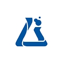 Lalema Inc. logo