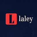 laley.pe logo