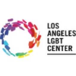 LA