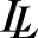 LA LIBRE logo