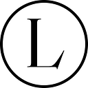 Lalicious logo