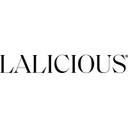 lalicious.com logo