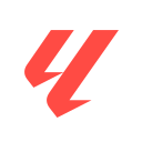 LaLiga logo