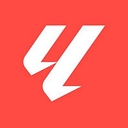 Favicon of LaLiga