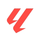 LaLiga logo