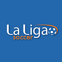 La Liga Soccer